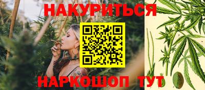 mix Нарткала