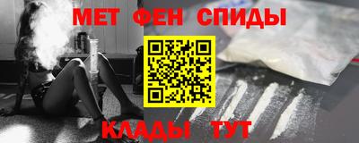 mix Нарткала